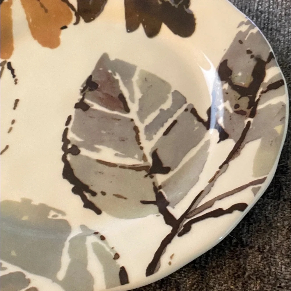 Crate&Barrel one replacement